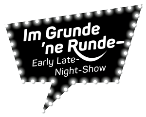 Im Grunde 